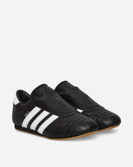 Taekwondo Sneakers Core Black / Cloud White