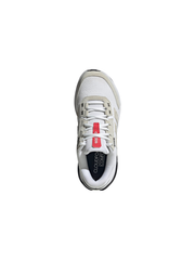 Adidas Men's White Astrastar Running Shoes, JQ4479