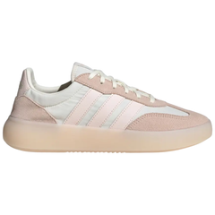 Adidas Women's Barreda Decode Sneakers, Wonder Quartz, JI2322