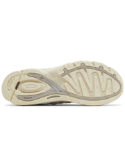 Adidas Originals Men's Bad Bunny Response CL Sneakers, Wonder White, IF7179