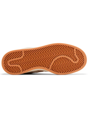 Adidas Originals Women's Campus 00's Sneakers, Wonder Quartz, JI1983