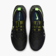 Nike Zegama 2 Shoes (Men's)