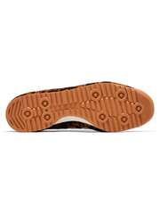 Adidas Women's Leopard Print SL 72 Sneakers, JI0189 (Damaged Box)