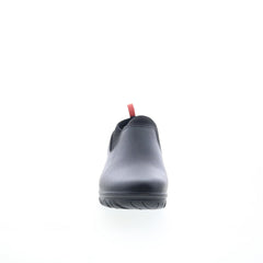 Easy Spirit Cloudy SECLOUDY Womens Black Synthetic Lifestyle Sneakers Shoes