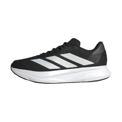 Adidas Men's Black Duramo SL 2 Running Shoes, IH8218