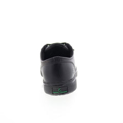 Emeril Lagasse Canal ELWCANAL-001 Womens Black Athletic Work & Safety Shoes