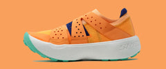 Speedland - GS:TAM (Unisex)