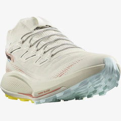 Salomon - Women's Pulsar Trail Pro 2