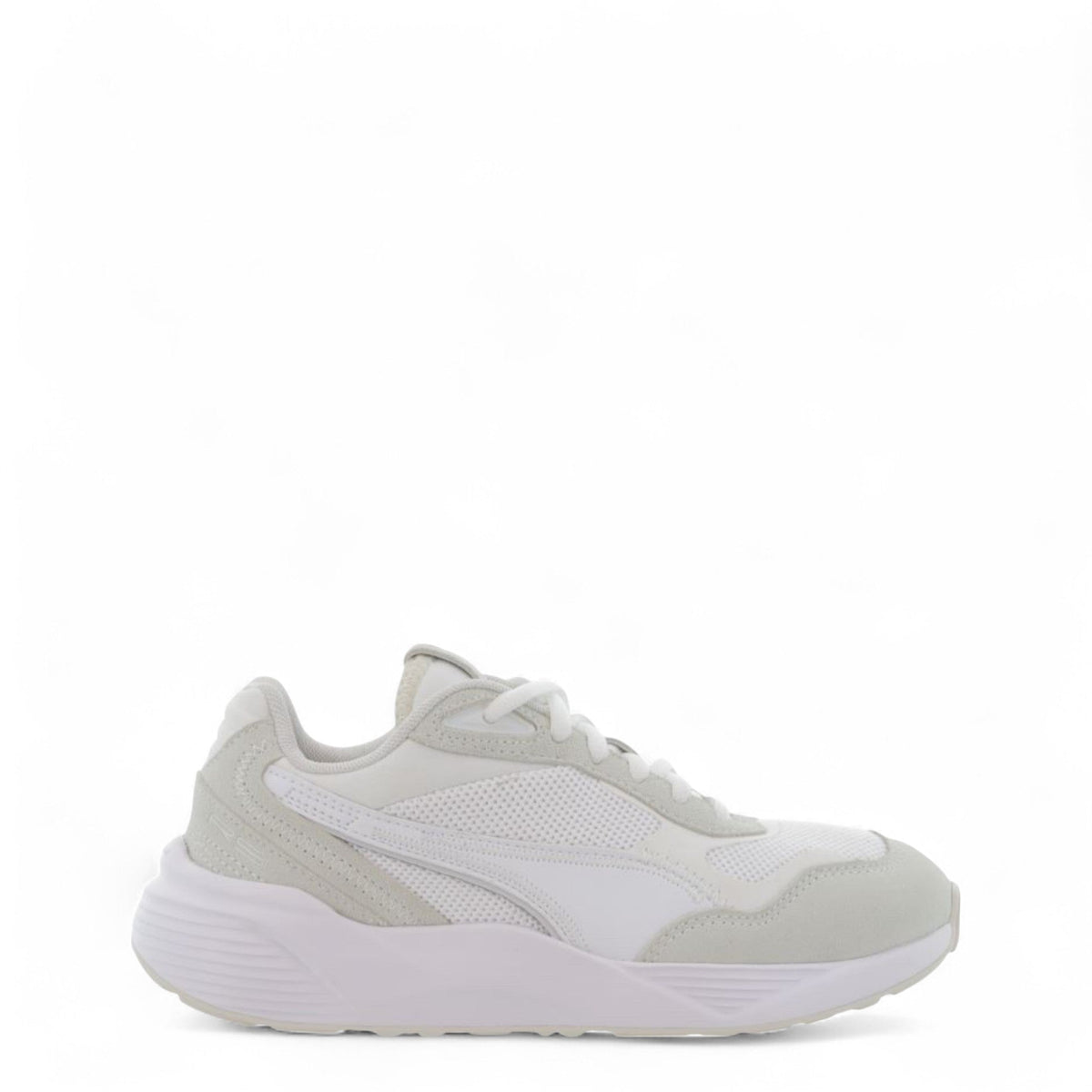 Puma Junior's RS-Metric Core Sneakers
