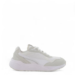 Puma Junior's RS-Metric Core Sneakers