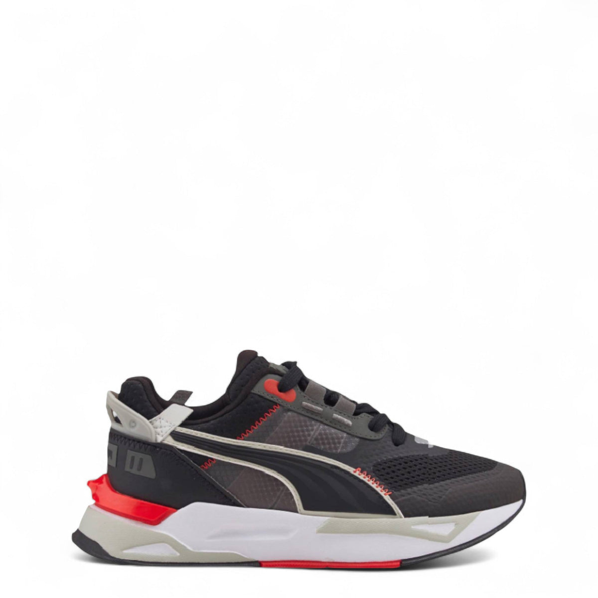 Puma Junior's Mirage Sport Tech Sneakers