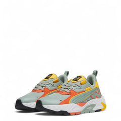 Puma Junior's RS-TRCK 'Brand Love' Sneakers