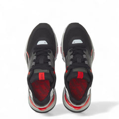 Puma Junior's Mirage Sport Tech Sneakers