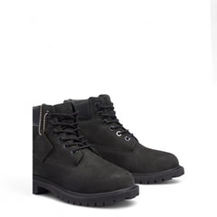 Timberland Kid's 6" Premium Waterproof Boots