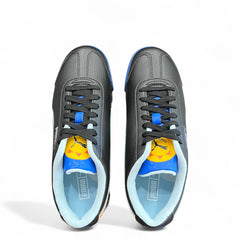 Puma Junior's Roma 'Pinball' Sneakers