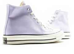 Converse Chuck 70 Hi