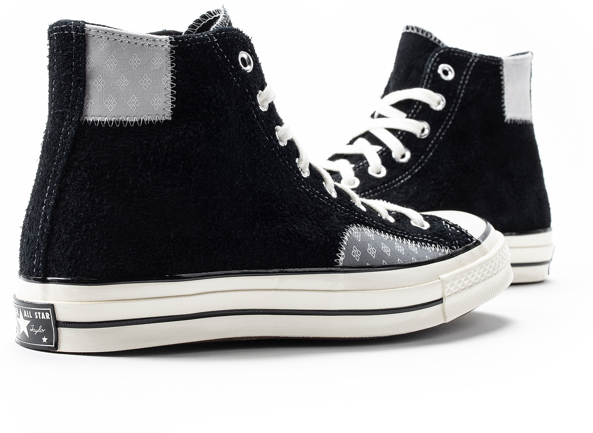 Converse Chuck 70 Hi