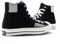 Converse Chuck 70 Hi