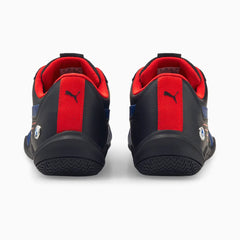 Men PUMA BMW MMS R_Cat Machina Shoes