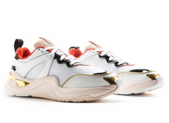 Puma x Charlotte Olympia Rise Women's Sneaker