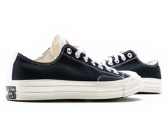 Converse Chuck 70 Ox
