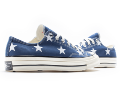 Converse Chuck 70 Ox