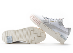 Puma Cali Sport Women's Sneaker
