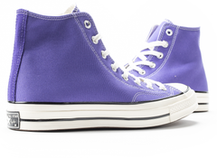 Converse Chuck 70 Hi