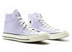 Converse Chuck 70 Hi