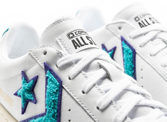 Converse Pro Leather Ox