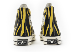 Converse Chuck 70 Hi