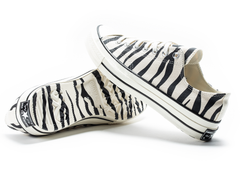 Converse Chuck 70 Ox