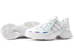 Adidas EQT Gazelle Women's
