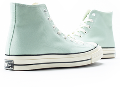 Converse Chuck 70 Hi