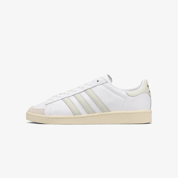 Adidas Jabbar Lo