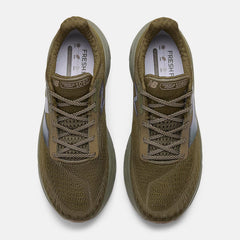New Balance Men's Fresh Foam 1080V14