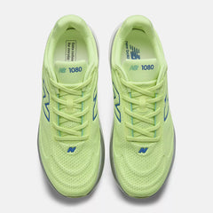 New Balance Men's Fresh Foam 1080V15