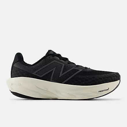 New Balance Men's Fresh Foam 1080V14 - Wide Fitting
