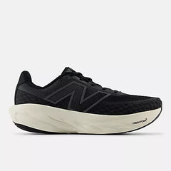 New Balance Men's Fresh Foam 1080V14 - Wide Fitting