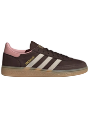 Adidas Originals Women's Dark Alumina Handball Spezial Sneakers, JR0852