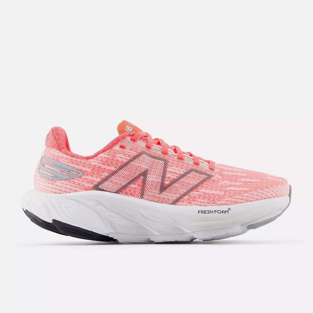 New Balance - Women's Fresh Foam X Balos