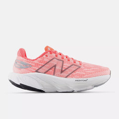 New Balance - Men's Fresh Foam X Balos