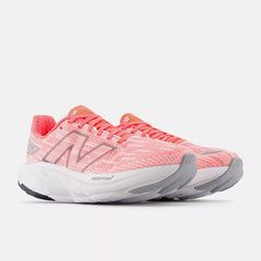 New Balance - Men's Fresh Foam X Balos