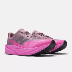 New Balance - Men's FuelCell Rebel v5