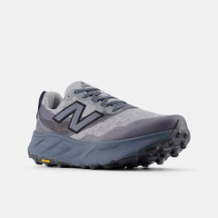 New Balance Men's Fresh Foam X Hierro v9