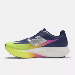 New Balance - Men's FuelCell SuperComp Elite v5