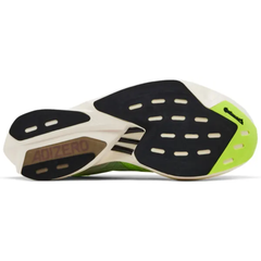 Adidas Men's 'Green Spark' Adizero Adios Pro 3, IG6445 (No Box)