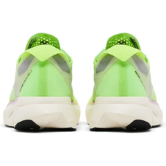 Adidas Men's 'Green Spark' Adizero Adios Pro 3, IG6445 (No Box)