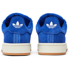 Adidas Originals Men's Blue Campus 00s Sneakers, H03471 (No Box)