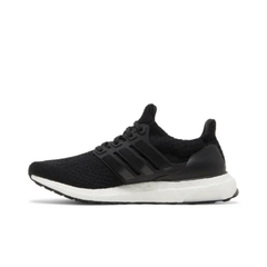 Adidas Women's Black UltraBoost 5.0 DNA, GV8744 (No Box)